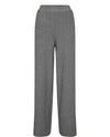 Numph Cornelia Trouser
