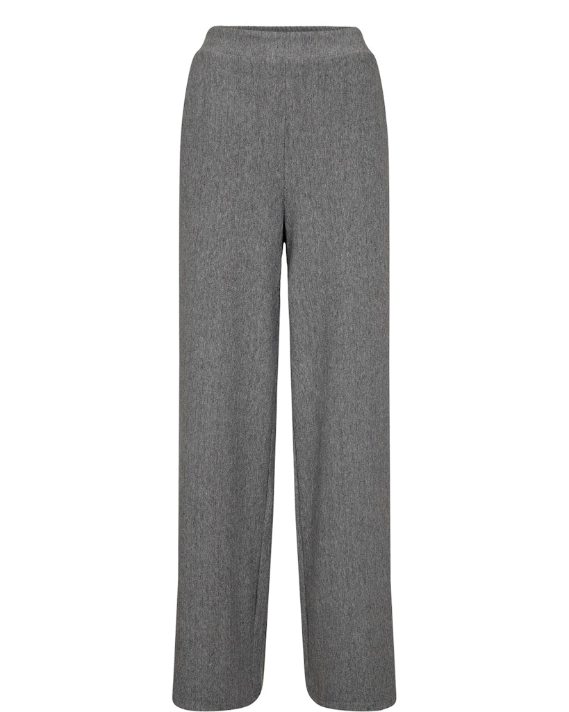 Numph Cornelia Trouser