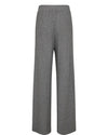 Numph Cornelia Trouser