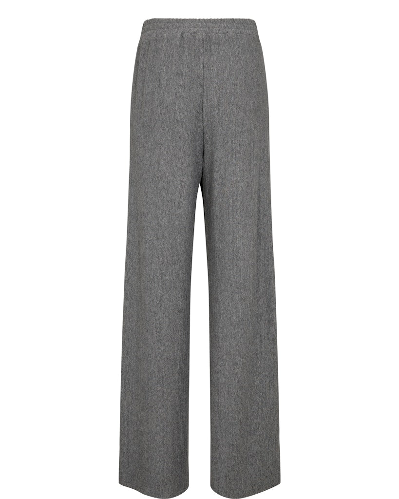 Numph Cornelia Trouser