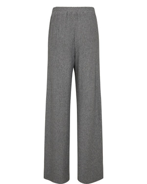 Numph Cornelia Trouser