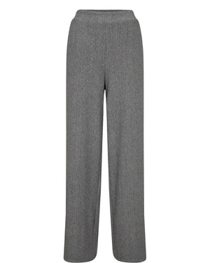 Numph Cornelia Trouser