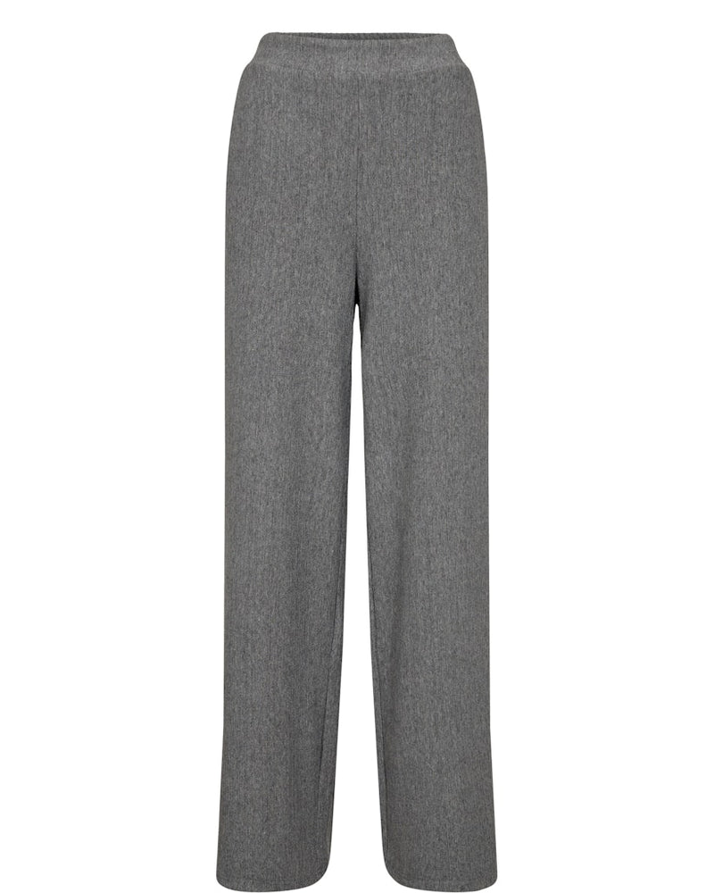 Numph Cornelia Trouser