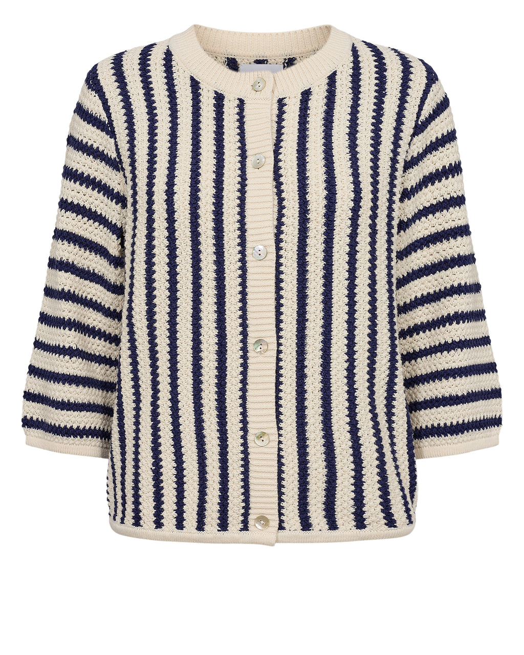 Numph Nuelle Cardigan