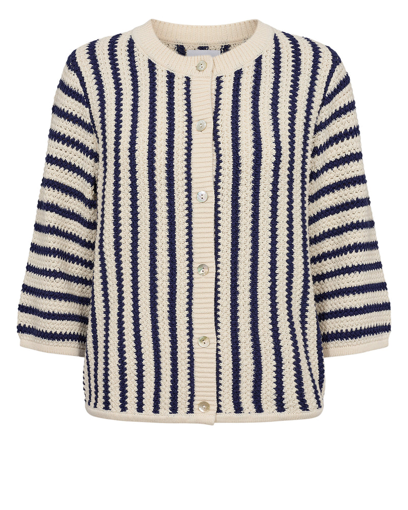 Numph Nuelle Cardigan