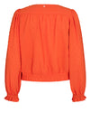Numph Rebecca Shirt