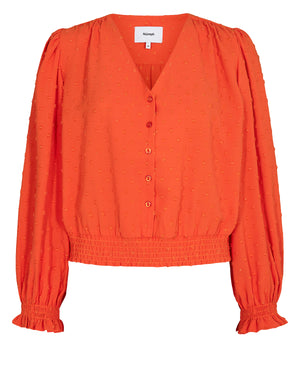 Numph Rebecca Shirt