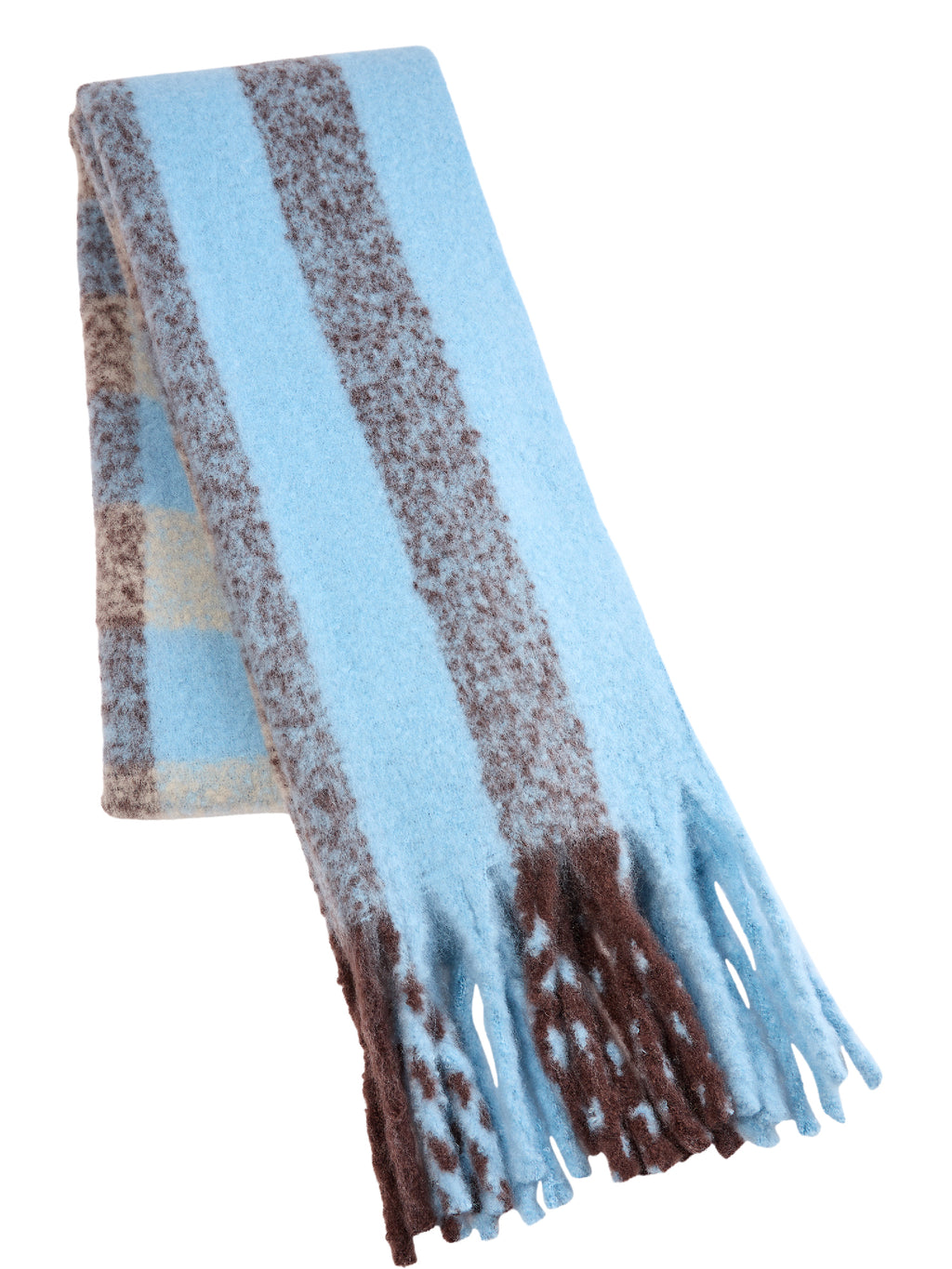 Numph Maj Scarf