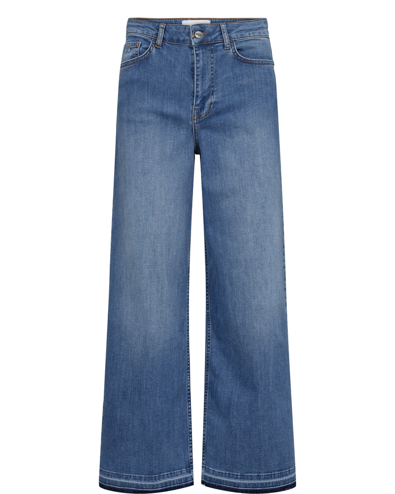 Numph Paris Jeans