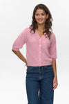 Numph Lana Cardigan