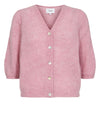 Numph Lana Cardigan
