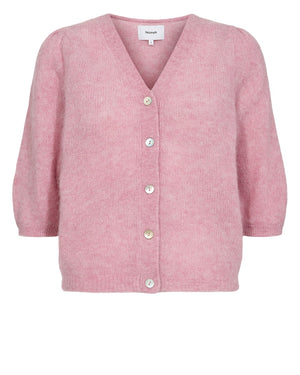 Numph Lana Cardigan