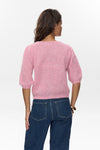 Numph Lana Cardigan