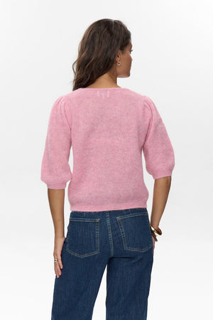 Numph Lana Cardigan
