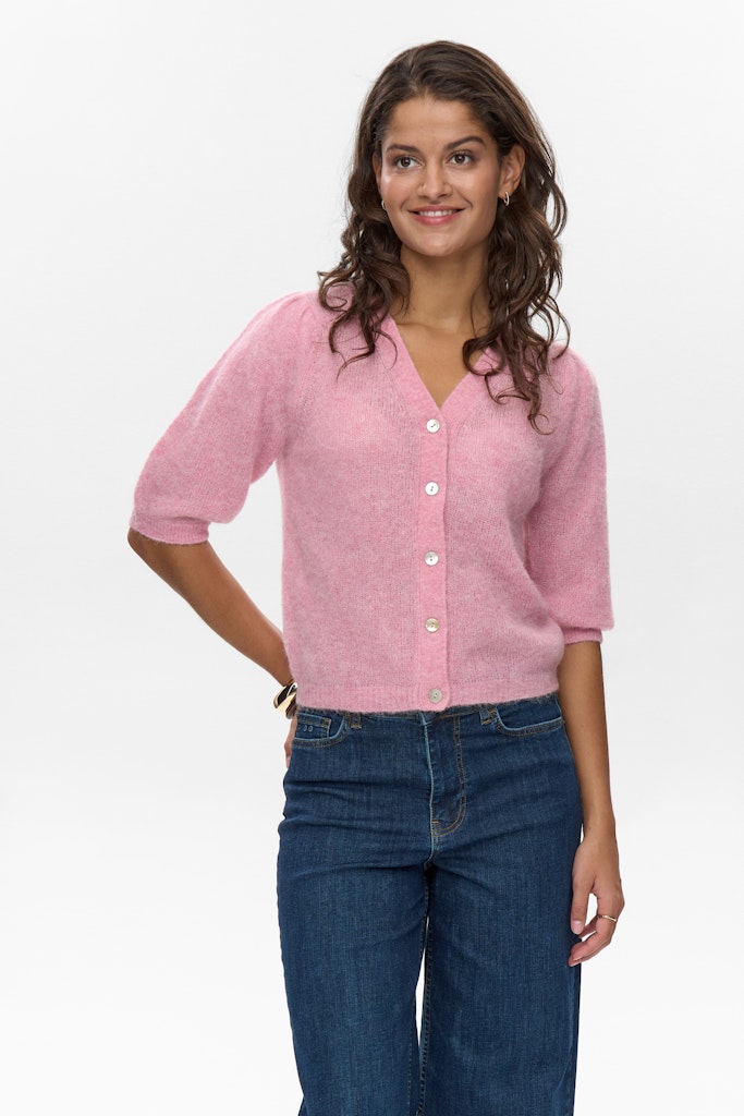Numph Lana Cardigan