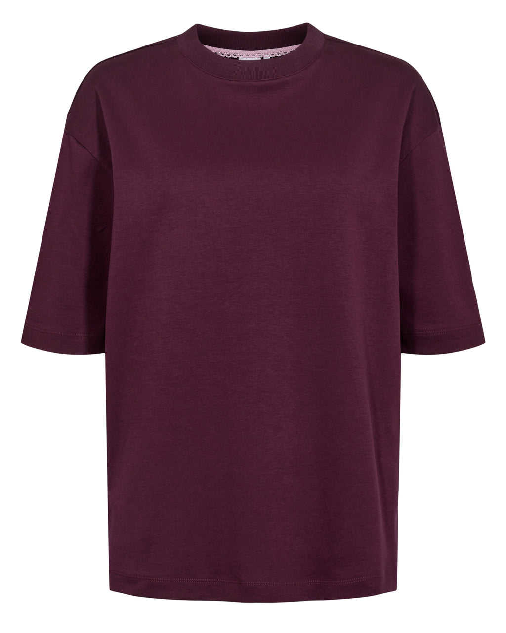 Numph Gira Tee