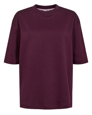 Numph Gira Tee