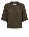 Numph Mirandi Jumper