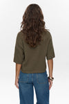 Numph Mirandi Jumper
