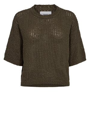Numph Mirandi Jumper