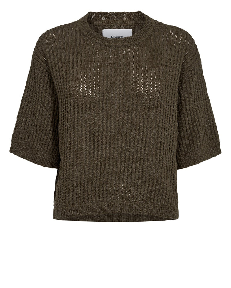 Numph Mirandi Jumper