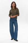 Numph Mirandi Jumper