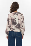 Numph Cowliz Jumper