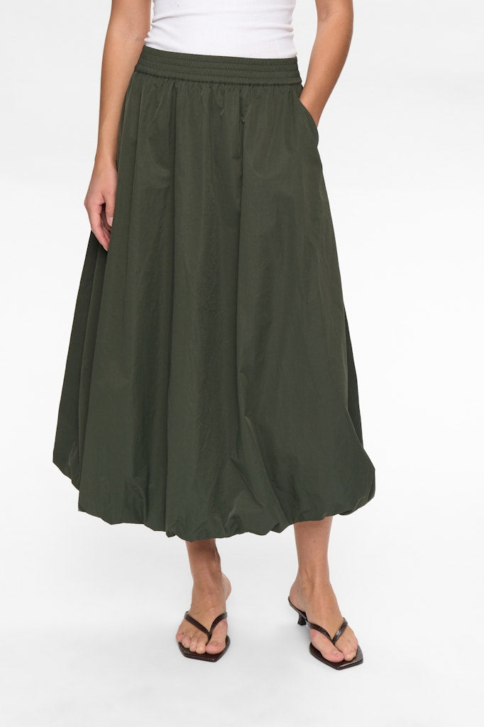 Numph Frankie Skirt