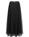 Numph Ea Maxi Skirt