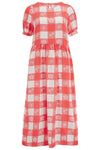 Sugarhill Brighton Wren Smock Dress