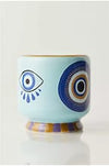 A-Dopo Candle