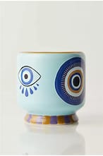 A-Dopo Candle
