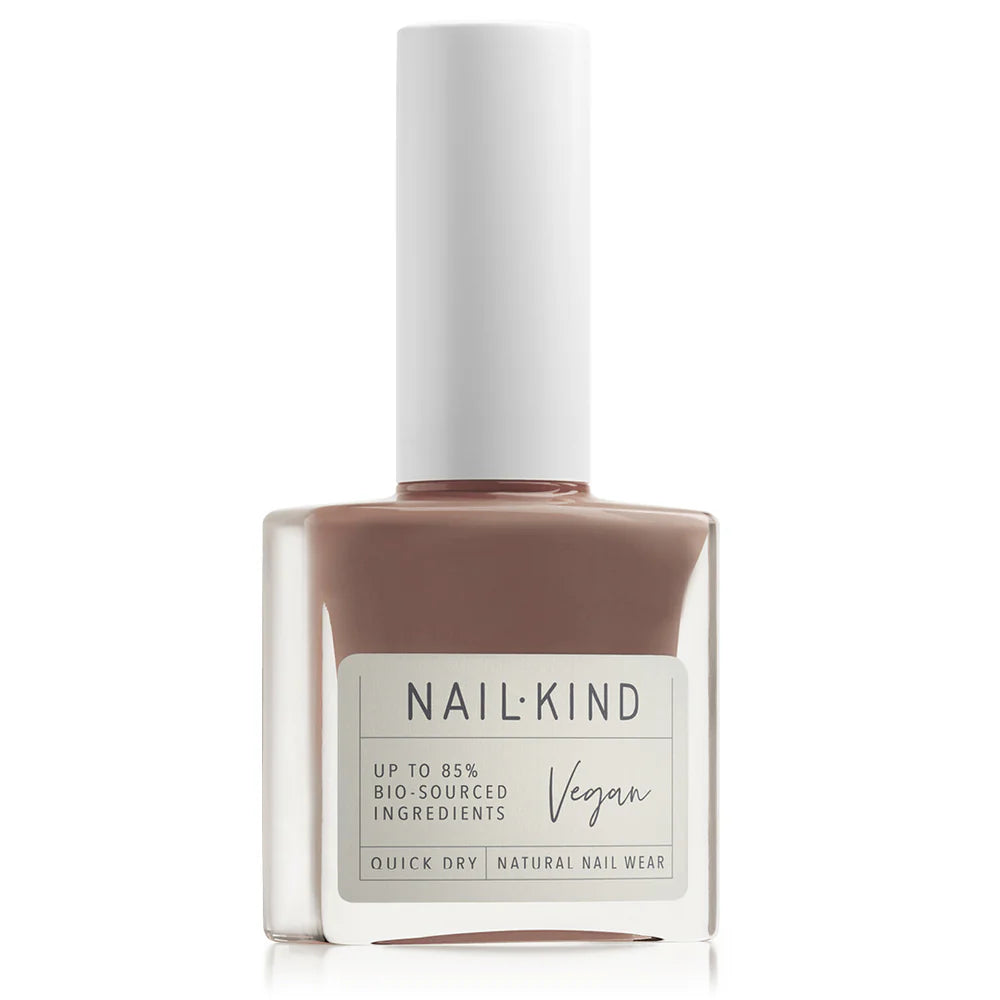 Nail Kind Out of Line Nail Polish
