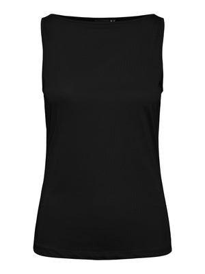 Pieces Anora Tank Top