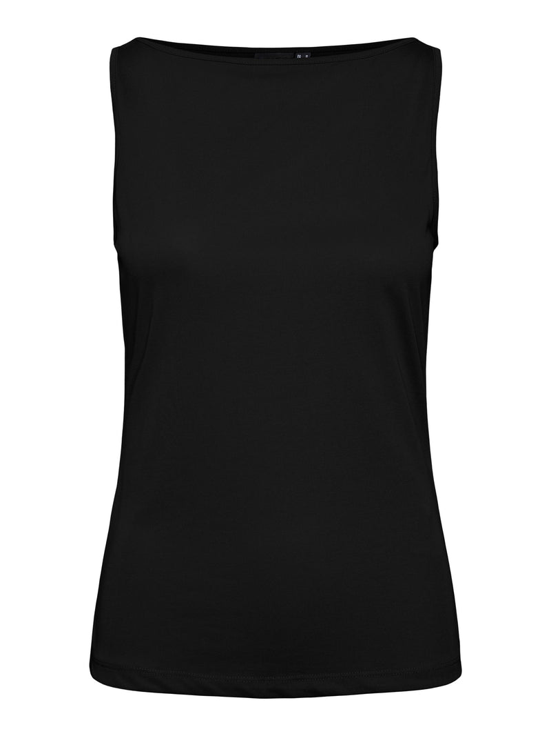 Pieces Anora Tank Top