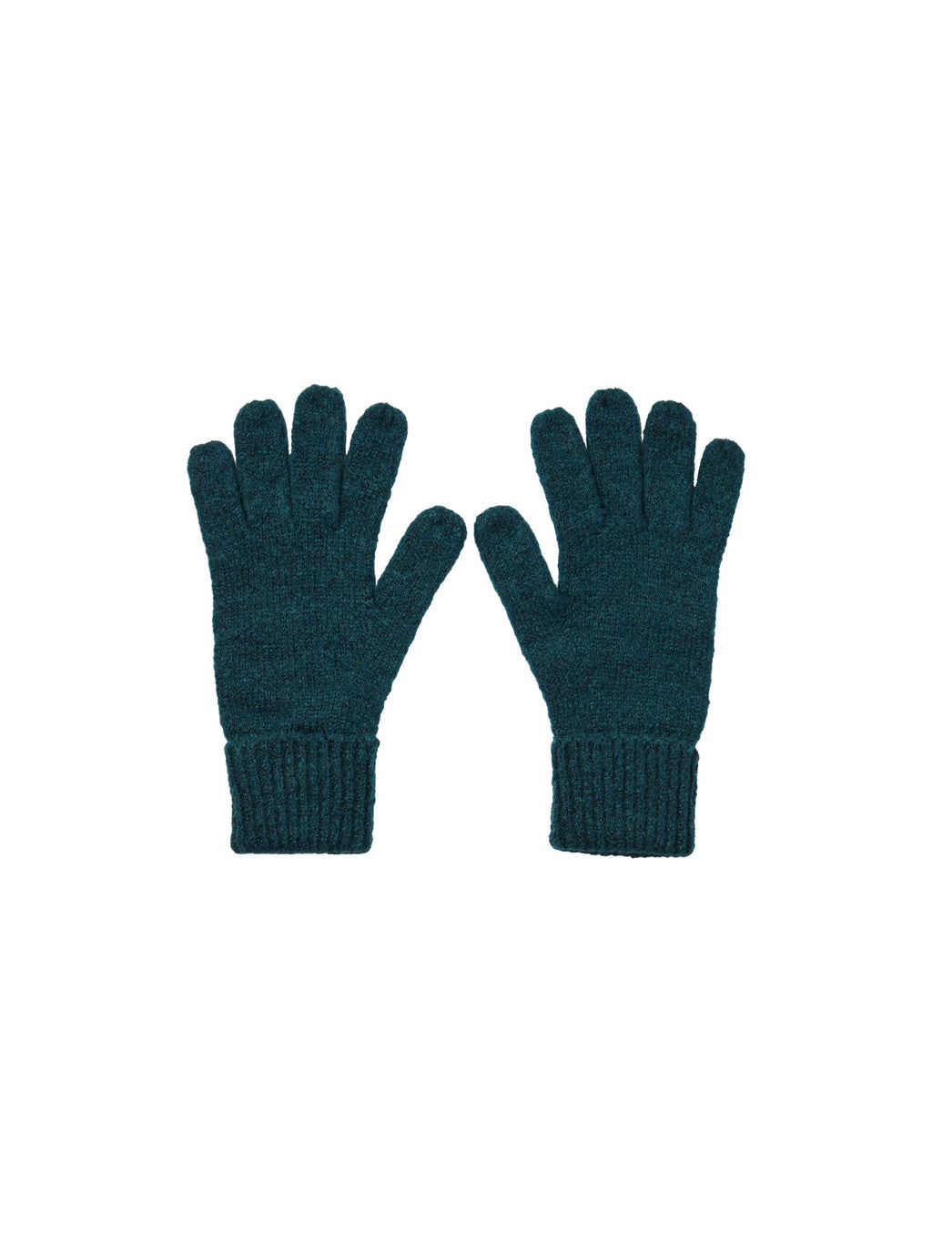 Pieces Pyron Gloves