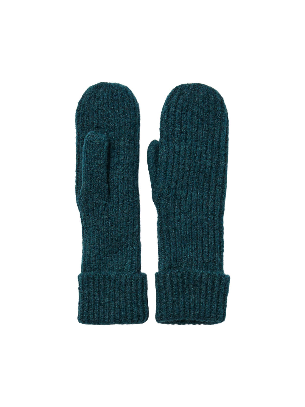 Pieces Pyron mittens