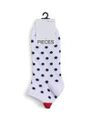 Pieces Laura Ankle Socks