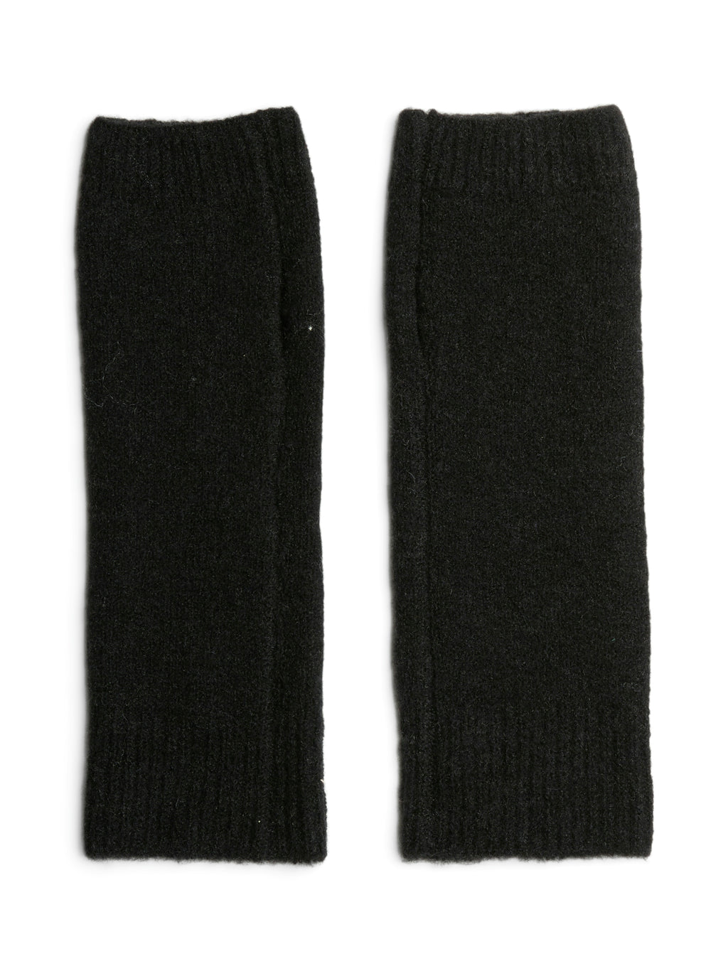 Pieces Fortuna Wrist Warmers
