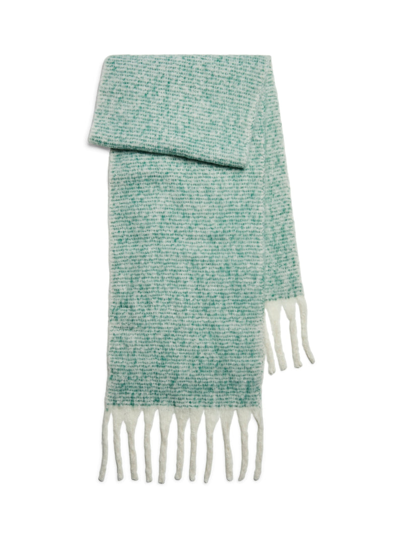 Pieces Nima Long Scarf