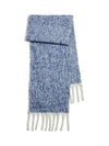 Pieces Nima Long Scarf