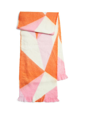 Pieces Nappi Scarf