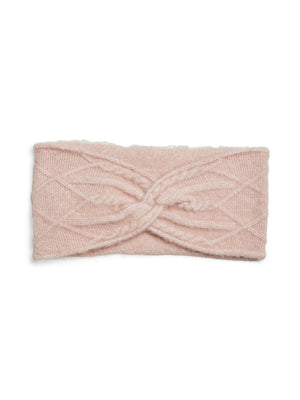 Pieces Nantassia Headband