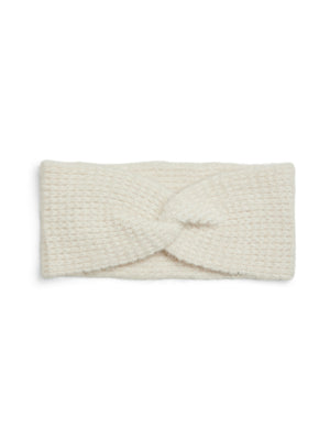 PIeces Nantassia Headband