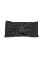 Pieces Nantassia Headband