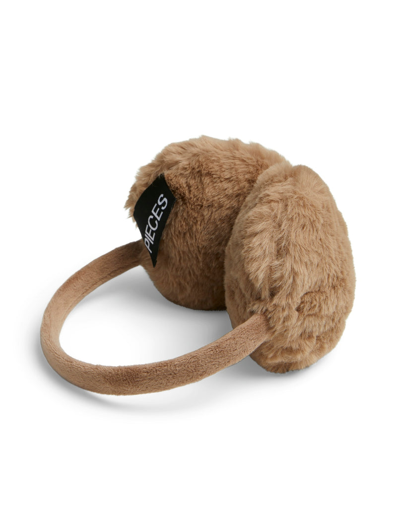 Pieces Jeanel Earmuffs