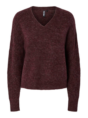 Pieces Layla Knit