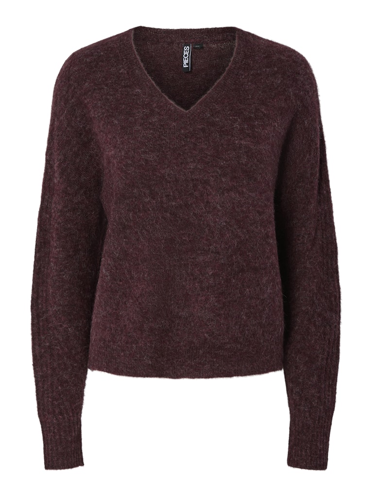 Pieces Layla Knit