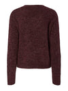 Pieces Layla Knit