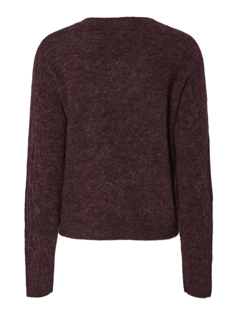 Pieces Layla Knit